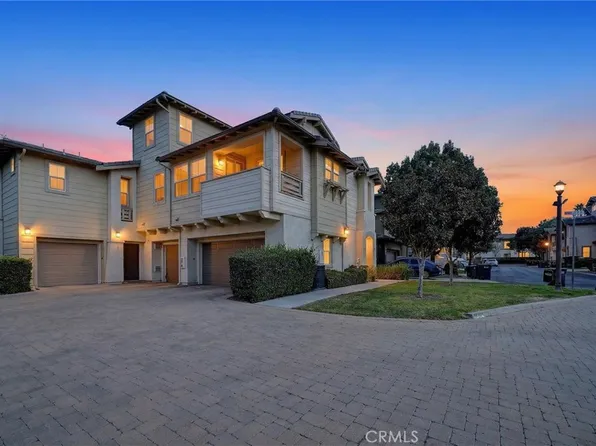 41555 King Palm Ave Unit 2, Murrieta, CA 92562