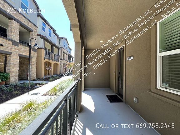 5th image of 920 Kolbe Ln