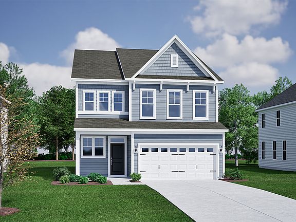6th image of this home