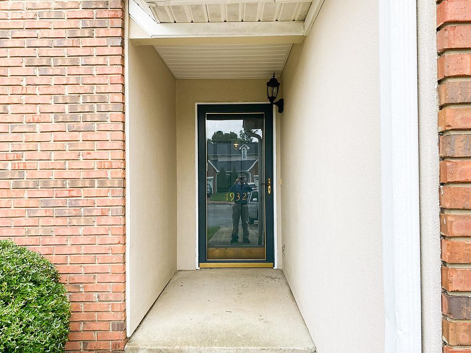 1932 Rosebrook Dr, Chattanooga, TN 37421 Zillow