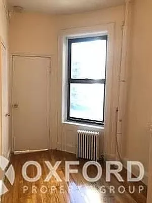 Rented by Oxford Property Group | media 7