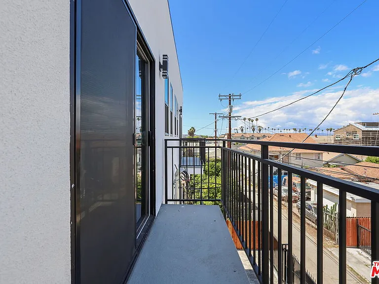 1263 Browning Blvd — Photo 12