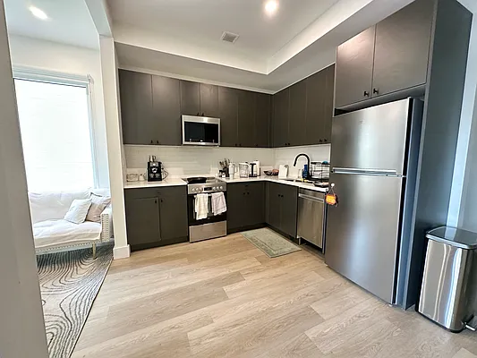 Rented by Sterling Group Developers | media 9