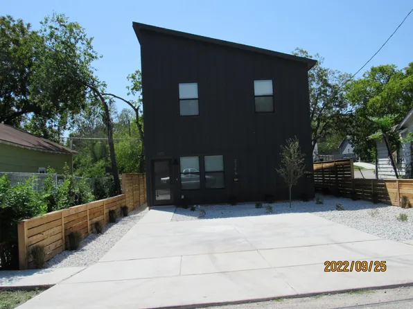 2346 Dakota St #1101, San Antonio, TX 78203