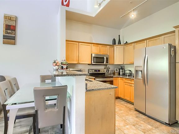 5th image of 8707 E Florida Ave Unit 314
