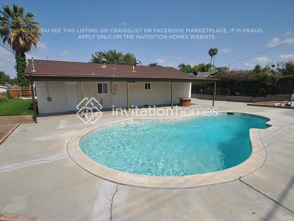 2nd image of 3310 Amhurst Dr