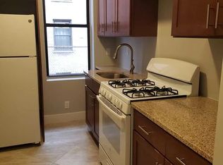 1661 E 13th St #D4, Brooklyn, NY 11229