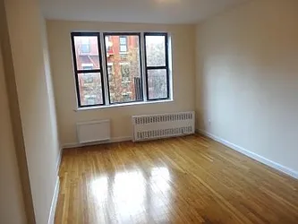 Rented by City & Suburban