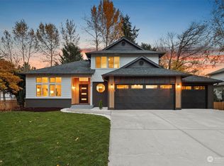 31838 12th Pl SW, Federal Way, WA 98023