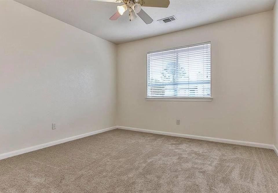 1st image of 18427 Cypress Meade Ln