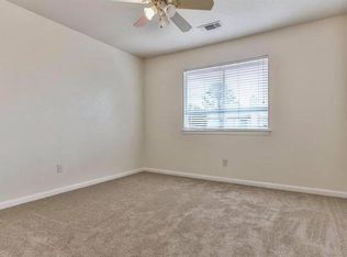 18427 Cypress Meade Ln, Cypress, TX 77429