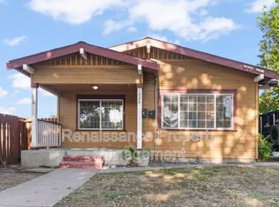 1026 N Windeler Ave #A, Tracy, CA 95376