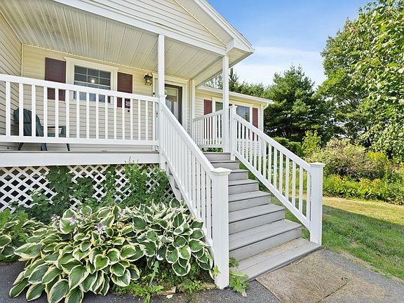 4th image of 5 Cambridge Drive