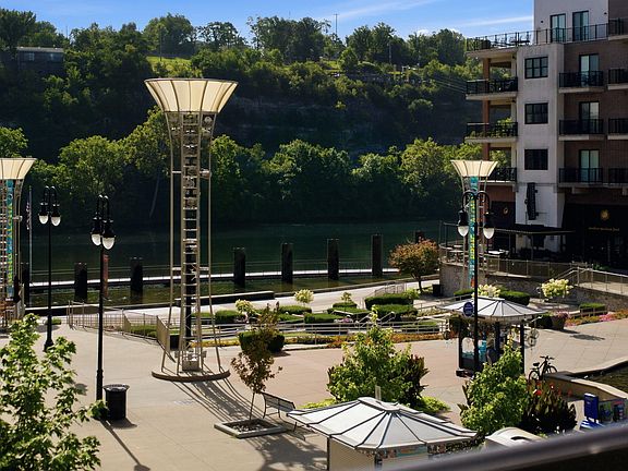 2nd image of 3209 A Branson Landing Boulevard #3-209 A BLDG 3