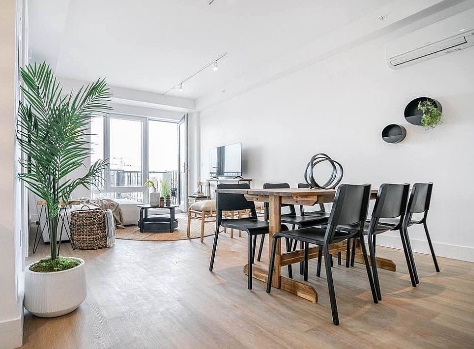 1st image of 888 Franklin Ave APT 2