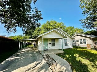 1212 Main St, Kerrville, TX 78028