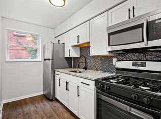 11515-11523 Frankstown Road, Pittsburgh, PA 15235
