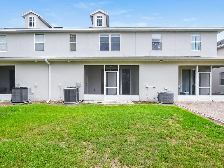 1274 Falling Star Ln — Photo 17