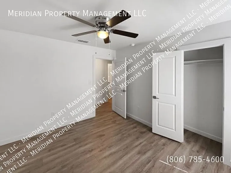 5606 Lehigh St — Photo 24