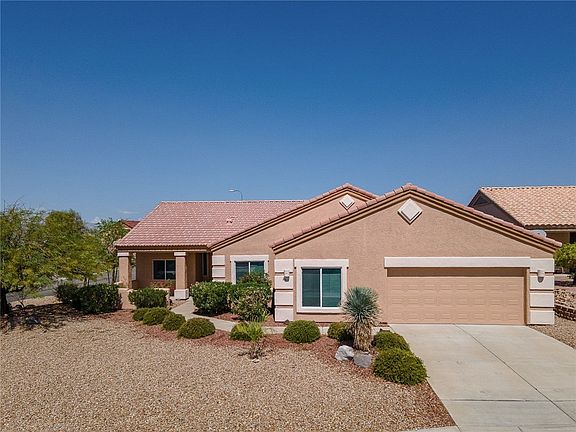 3rd image of 2615 Sanctuary Drive