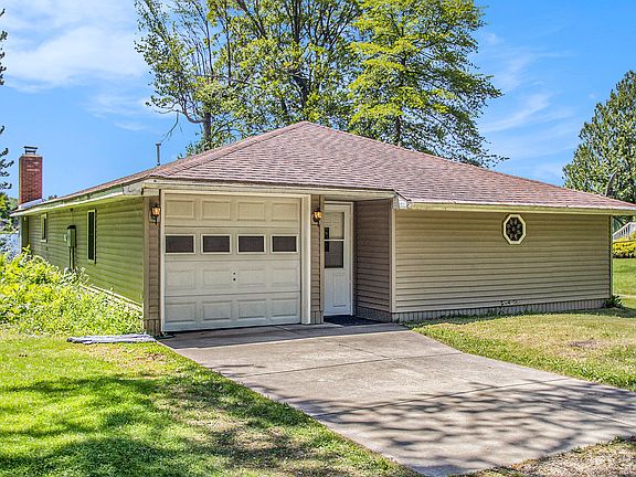 4th image of 70098 Lakeview Dr