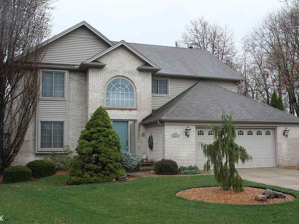 1st image of 13810 Fernbrook Ct