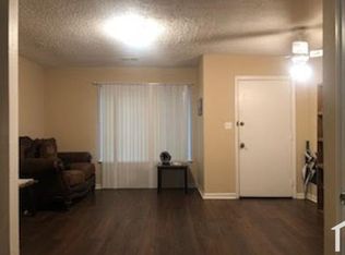 2705 Flintlock Pl, Austell, GA 30106
