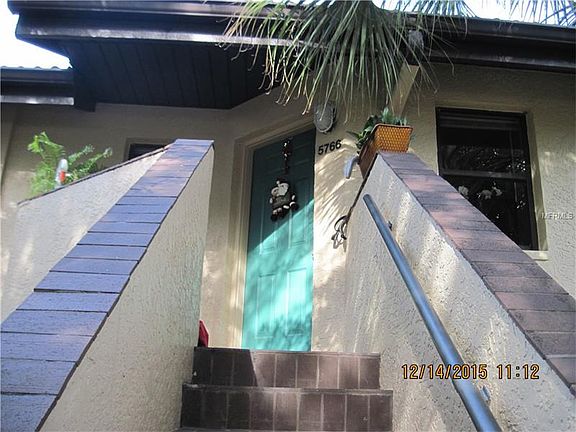 3rd image of 5766 Ashton Lake Dr #10