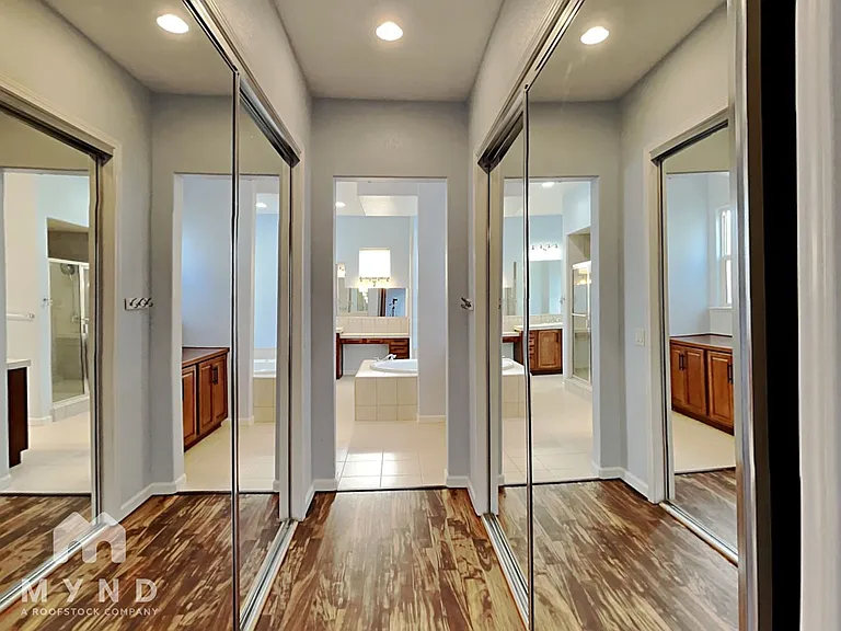 1650 Brightstone Ct — Photo 19