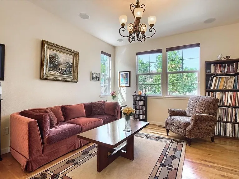 13246 Shadow Canyon Trl — Photo 3