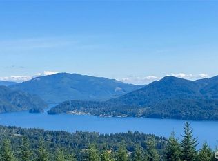 Academy Highlands, Bellingham, WA 98226