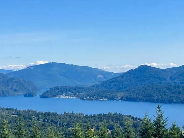 8 Academy Highlands, Bellingham, WA 98226