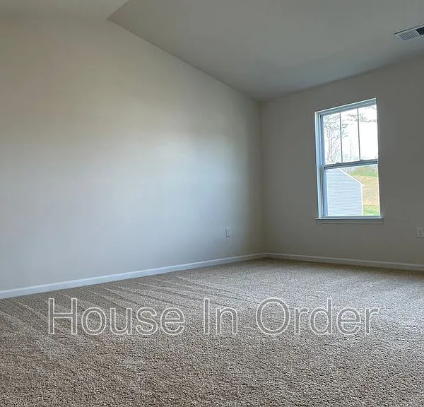 732 Fountain Park Blvd — Photo 8
