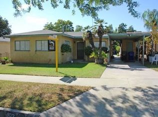 153 N 9th Ave, Upland, CA 91786