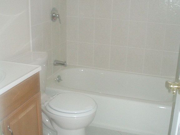 full bath