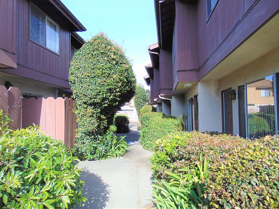 1st image of 1581 El Tigre Ct #4