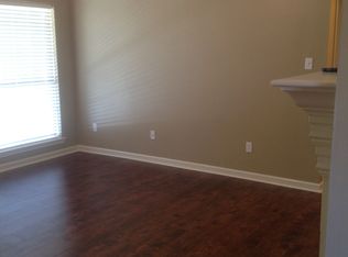 205 Delcy Dr, Broussard, LA 70518