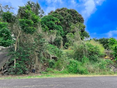 73-4341 Lihilihi Pl, Kailua Kona, HI, 96740