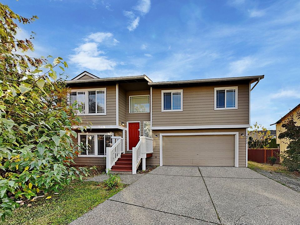 1st image of 8412 9th Pl NE