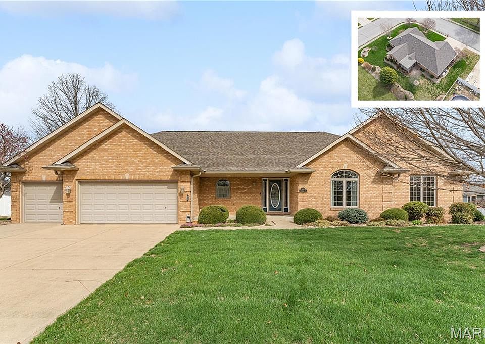 1st image of 620 Springhill Ct