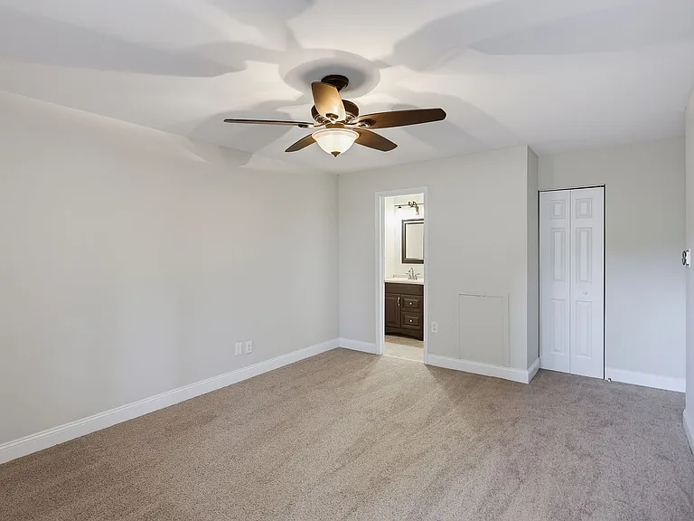 13123 Wonderland Way #2 — Photo 18