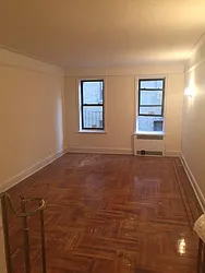Rented by Roberto Guilbet, LREB