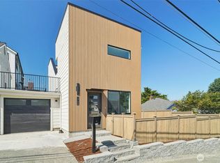 1708 NE 89th St, Seattle, WA 98115