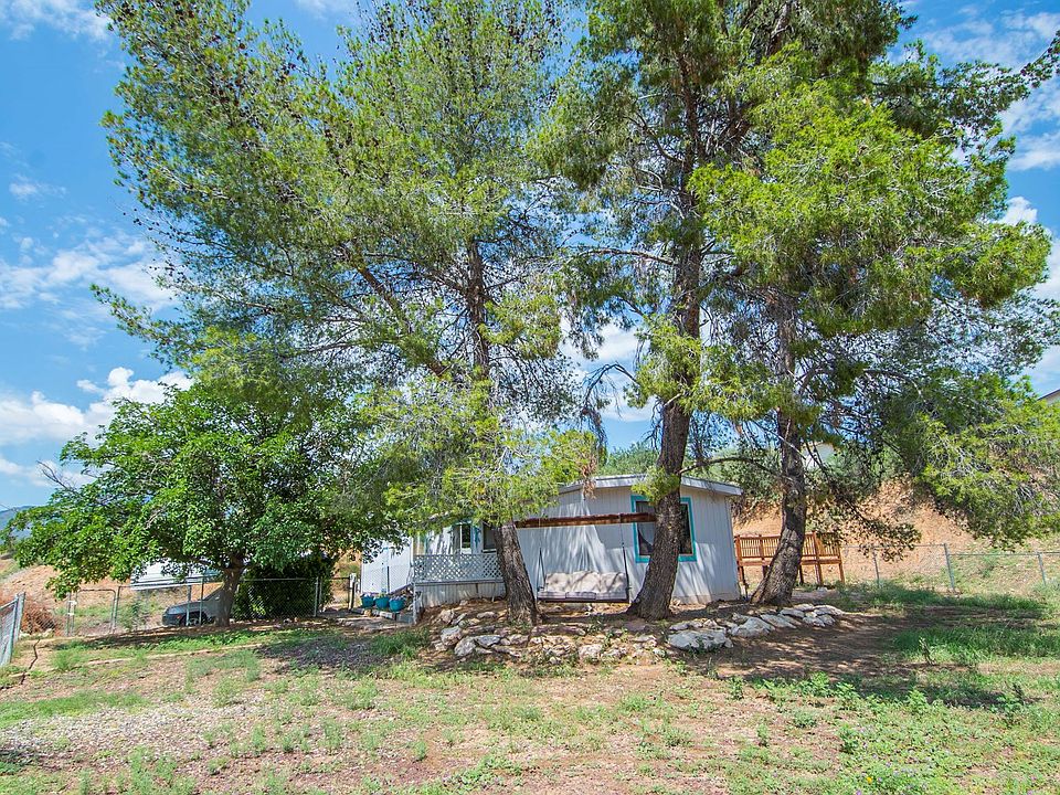 1st image of 3264 E Colt Cir