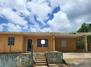 154 Calle P, Utuado, PR 00641