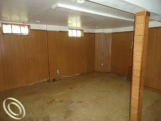 2nd image of 8260 Westwood St