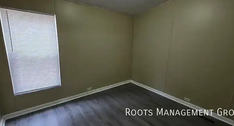 224 Melissa Ct #46 — Photo 12