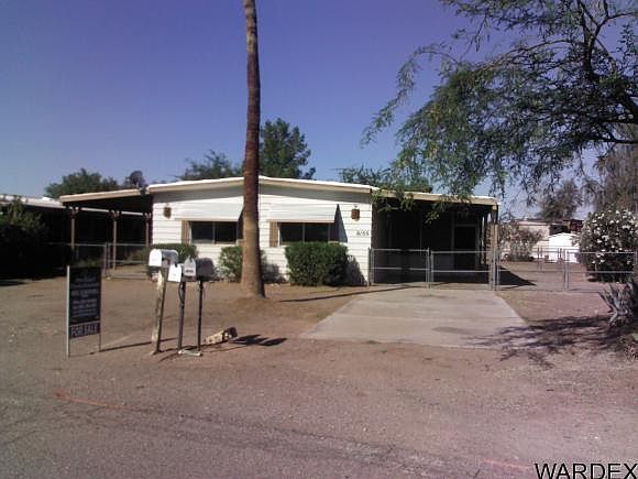 1st image of 8155 S Evergreen Dr