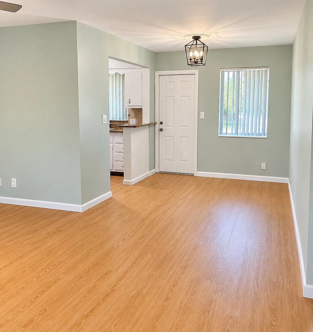 2 bed, $1,950 — Photo 4