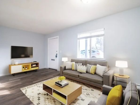 16300 E Colfax Ave APT 16